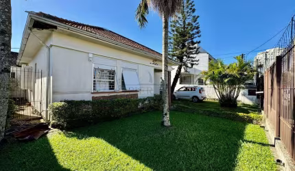 Casa com 4 quartos à venda na Rua Vicente Failace, 336, Tristeza, Porto Alegre por R$ 1.480.000