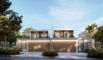 Casa com 4 quartos à venda na Rua Cariri, 212, Vila Assunção, Porto Alegre por R$ 2.590.000