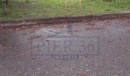Terreno à venda na Rua Edilson João Prola, 130, Ipanema, Porto Alegre por R$ 270.000