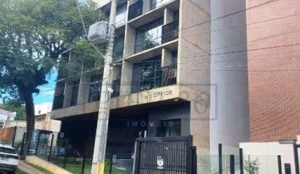 Sala comercial à venda na Travessa Itaperuna, 31, Tristeza, Porto Alegre por R$ 360.000