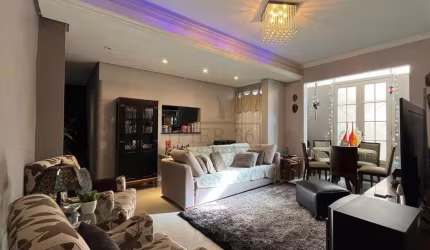 Apartamento com 2 quartos à venda na Rua Ferreira Viana, 14, Petrópolis, Porto Alegre por R$ 530.000