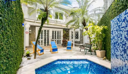 Casa com 3 quartos à venda na Rua Professor Xavier Simões, 250, Sétimo Céu, Porto Alegre por R$ 1.800.000