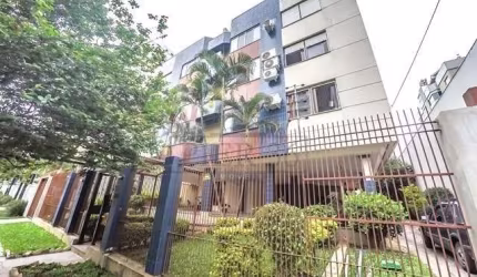 Cobertura com 3 quartos à venda na Rua Doutor Pereira Neto, 685, Tristeza, Porto Alegre por R$ 655.000
