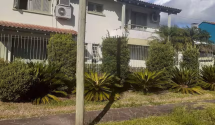 Casa com 3 quartos à venda na Rua Rincão, 40, Ipanema, Porto Alegre por R$ 650.000