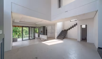 Casa em condomínio fechado com 5 quartos à venda na Estrada das Três Meninas, 1501, Vila Nova, Porto Alegre por R$ 2.400.000