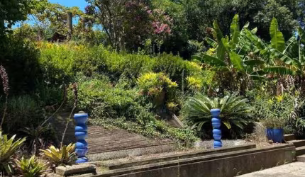 Casa com 4 quartos à venda na Rua Charruas, 160, Espírito Santo, Porto Alegre por R$ 2.900.000