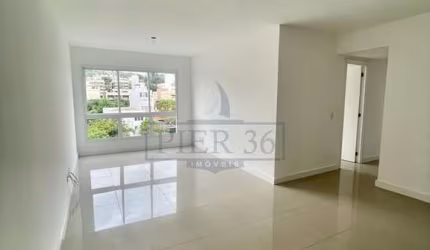 Apartamento com 3 quartos à venda na Rua Doutor Pereira Neto, 10, Tristeza, Porto Alegre por R$ 805.600