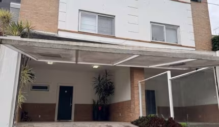 Casa com 3 quartos à venda na Rua Doutor David de Azevedo Gusmão, 33, Jardim Isabel, Porto Alegre por R$ 1.150.000