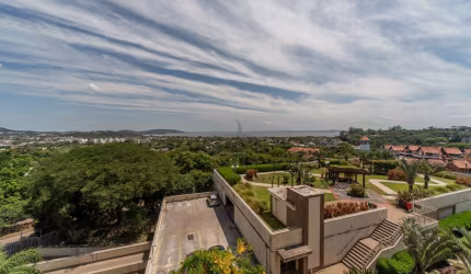 Apartamento com 3 quartos à venda na Avenida da Cavalhada, 5730, Cavalhada, Porto Alegre por R$ 980.000