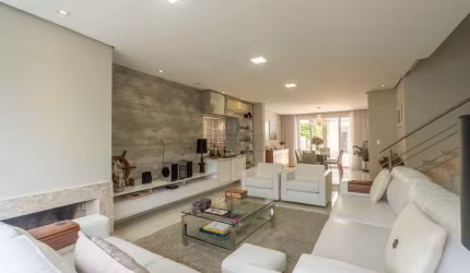Casa com 4 quartos à venda na Rua Engenheiro Tito Marques Fernandes, 504, Ipanema, Porto Alegre por R$ 1.550.000