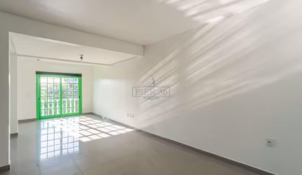 Casa com 3 quartos à venda na Rua Doutor Pitrez, 329, Ipanema, Porto Alegre por R$ 700.000