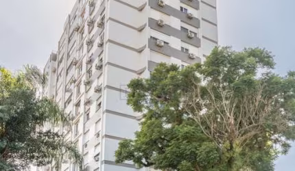 Apartamento com 3 quartos à venda na Rua Otávio Dutra, 164, Menino Deus, Porto Alegre por R$ 698.000