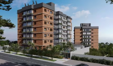 Apartamento com 2 quartos à venda na Rua General Rondon, 1364, Tristeza, Porto Alegre por R$ 785.729