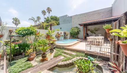 Casa com 3 quartos à venda na Rua Doutor Pio Ângelo, 49, Ipanema, Porto Alegre por R$ 998.000