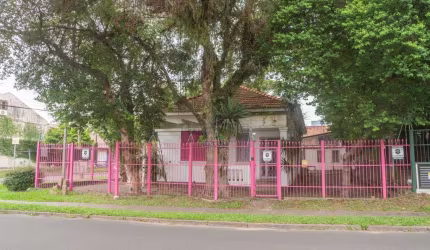 Casa com 3 quartos à venda na Rua Sargento Nicolau Dias de Farias, 376, Tristeza, Porto Alegre por R$ 1.800.000