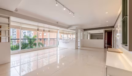Apartamento com 3 quartos à venda na Avenida Túlio de Rose, 330, Jardim Europa, Porto Alegre por R$ 2.130.000