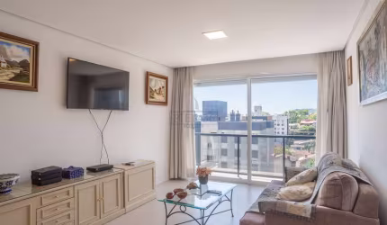 Apartamento com 3 quartos à venda na Rua José Gomes, 94, Tristeza, Porto Alegre por R$ 1.350.000