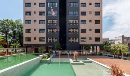 Apartamento com 3 quartos à venda na Avenida Otto Niemeyer, 809, Tristeza, Porto Alegre por R$ 990.000