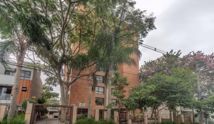 Apartamento com 4 quartos à venda na Rua Doutor Pereira Neto, 570, Tristeza, Porto Alegre por R$ 1.200.000