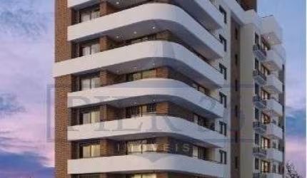 Apartamento com 2 quartos à venda na Rua José Gomes, 340, Tristeza, Porto Alegre por R$ 942.520