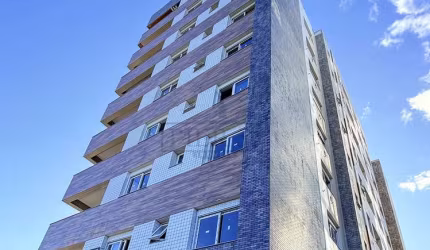 Apartamento com 2 quartos à venda na Rua Doutor Armando Barbedo, 876, Tristeza, Porto Alegre por R$ 793.000