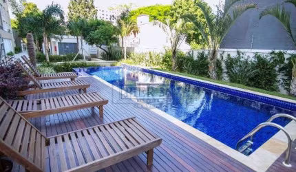 Apartamento com 2 quartos à venda na Rua Doutor Pereira Neto, 10, Tristeza, Porto Alegre por R$ 690.000