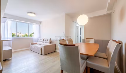 Apartamento com 3 quartos à venda na Rua Frei Germano, 138, Partenon, Porto Alegre por R$ 680.000