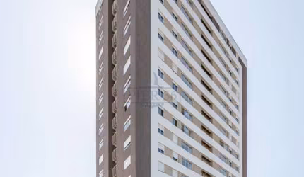 Apartamento com 3 quartos à venda na Rua Frei Germano, 138, Partenon, Porto Alegre por R$ 572.094