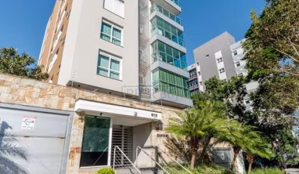 Apartamento com 2 quartos à venda na Rua Doutor Barcelos, 615, Tristeza, Porto Alegre por R$ 750.000
