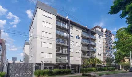 Apartamento com 3 quartos à venda na Rua José Gomes, 94, Tristeza, Porto Alegre por R$ 1.290.000