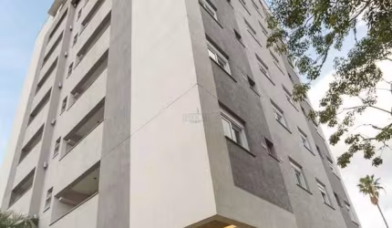 Apartamento com 2 quartos à venda na Rua Coronel Aparício Borges, 149, Glória, Porto Alegre por R$ 380.000