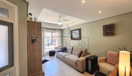 Casa em condomínio fechado com 3 quartos à venda na Rua Costa Lima, 564, Nonoai, Porto Alegre por R$ 599.000