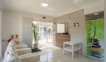 Casa com 3 quartos à venda na Rua Pinaré, 203, Vila Assunção, Porto Alegre por R$ 1.500.000