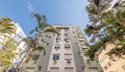 Apartamento com 3 quartos à venda na Rua José Gomes, 113, Tristeza, Porto Alegre por R$ 656.000