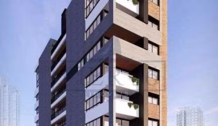 Apartamento com 2 quartos à venda na Rua Eça de Queiroz, 867, Petrópolis, Porto Alegre por R$ 2.152.948