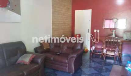 Venda Apartamento 2 quartos Freguesia (ilha do Governador) Rio de Janeiro