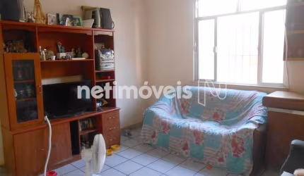 Venda Apartamento 2 quartos Tauá Rio de Janeiro