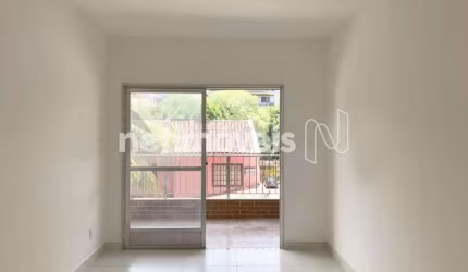 Venda Apartamento 2 quartos Jacarepaguá Rio de Janeiro