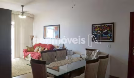 Venda Apartamento 3 quartos Freguesia (ilha do Governador) Rio de Janeiro