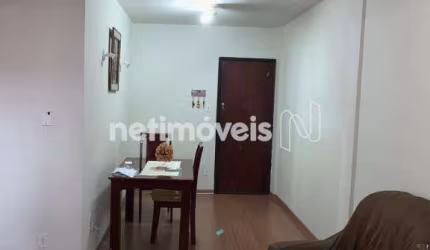 Venda Apartamento 3 quartos Freguesia (ilha do Governador) Rio de Janeiro