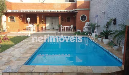 Venda Casa Tauá Rio de Janeiro