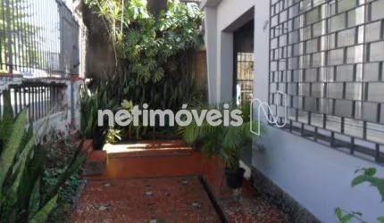 Venda Casa Tauá Rio de Janeiro