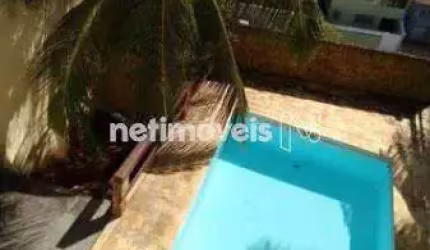 Venda Casa Pitangueiras Rio de Janeiro