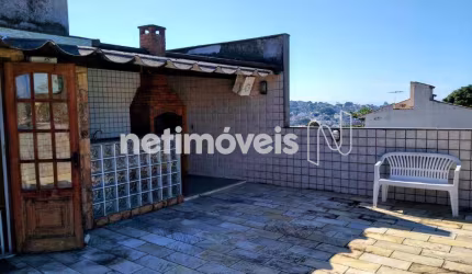 Venda Casa Jardim Guanabara Rio de Janeiro