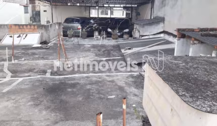 Venda Lote-Área-Terreno Tauá Rio de Janeiro