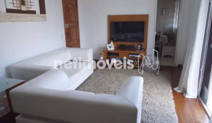 Venda Apartamento 3 quartos Jardim Guanabara Rio de Janeiro