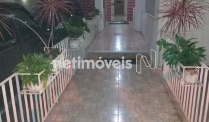 Venda Apartamento 2 quartos Zumbi Rio de Janeiro