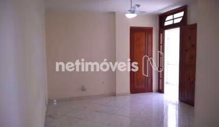 Venda Apartamento 2 quartos Jardim Carioca Rio de Janeiro