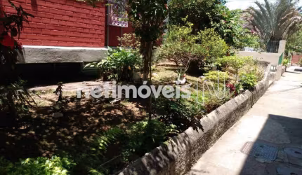Venda Apartamento 2 quartos Praia da Bandeira Rio de Janeiro