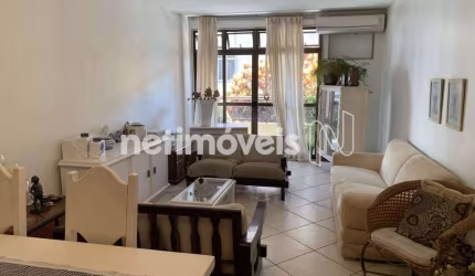 Venda Apartamento 3 quartos Freguesia (ilha do Governador) Rio de Janeiro